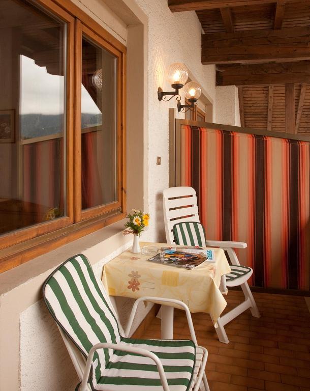 Hotel Rainegg Olang Cameră foto