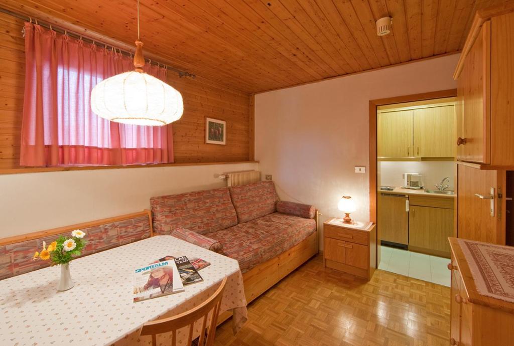 Hotel Rainegg Olang Cameră foto